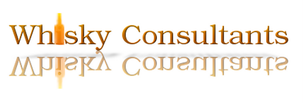 Whisky Consultants | The Whisky Consultants