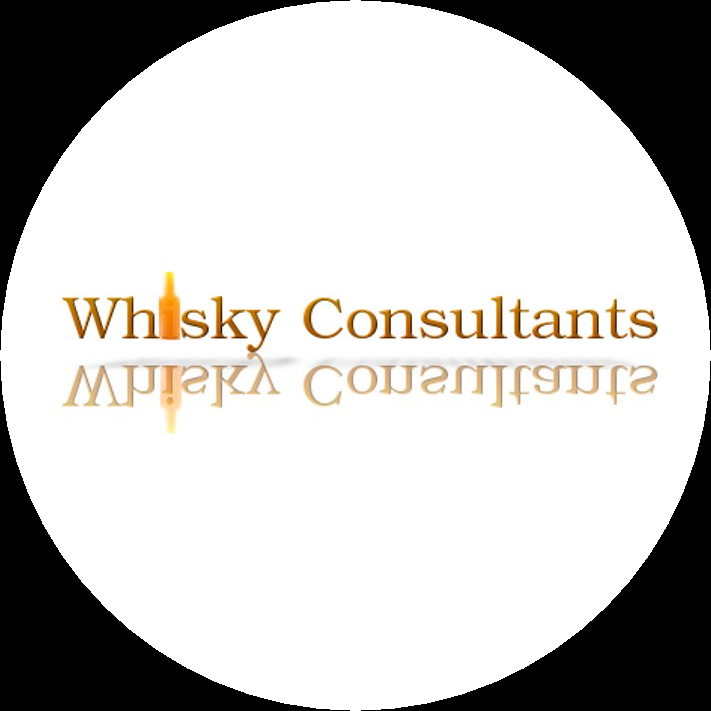 (c) Whisky-consultants.at