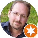 Robert M. profile picture