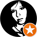 Lucy L. profile picture