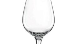 Snifter - Nosing Glas (graviert)