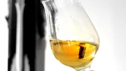 Gutschein für ein privates Spezial- oder Regionen-Tasting