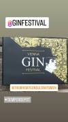 Gin_Festival_2024-000